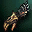 armor_t94_g_i00.webp