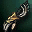 armor_t94_g_i01.webp