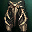 armor_t94_l_i00.webp