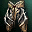 armor_t94_l_i01.webp