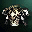 armor_t94_u_i01.webp