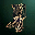 armor_t95_b_i00.webp