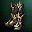 armor_t95_b_i01.webp