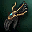 armor_t95_g_i00.webp