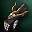 armor_t95_g_i01.webp