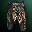 armor_t95_l_i00.webp