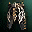 armor_t95_l_i01.webp