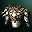 armor_t95_u_i01.webp