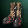 armor_t96_b_i00.webp