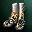 armor_t96_b_i01.webp
