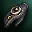 armor_t96_g_i00.webp
