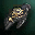 armor_t96_g_i01.webp