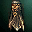 armor_t96_l_i00.webp