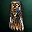 armor_t96_l_i01.webp