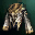 armor_t96_u_i01.webp