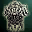 armor_verper_sigil_i01.webp