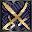 cvogy9tmeh.webp