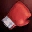 elalsyoder.webp
