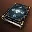 etibl83.webp