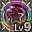 f5z0nkiyfh.webp