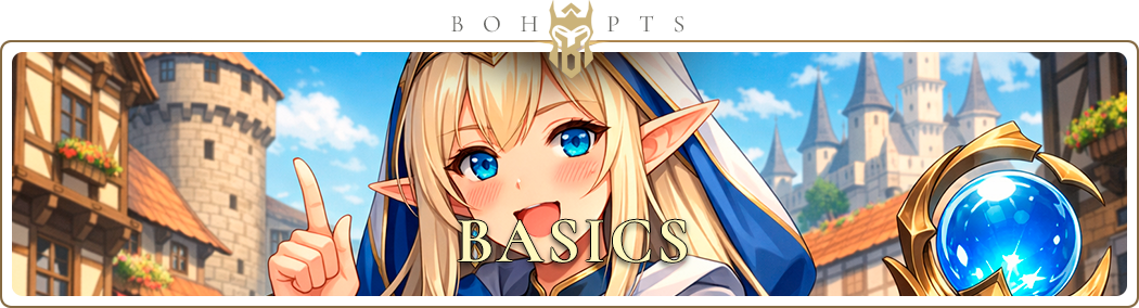 basics_en.webp