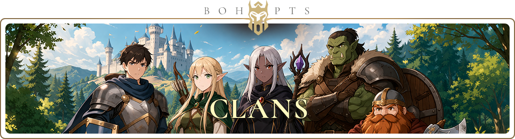 clans_en.webp