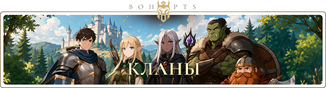 clans_ru.webp