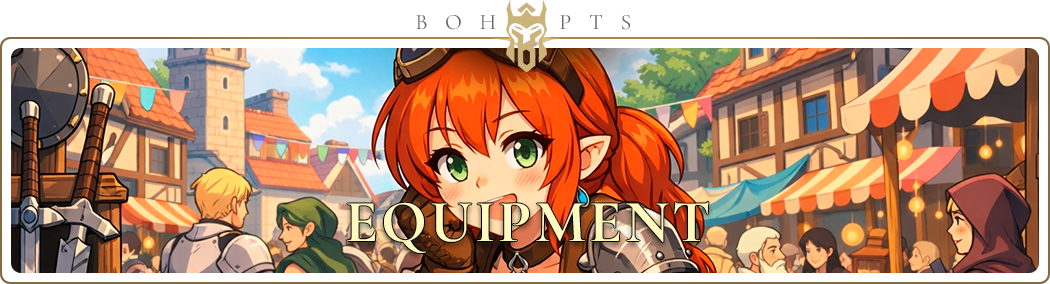 equipment_en.webp