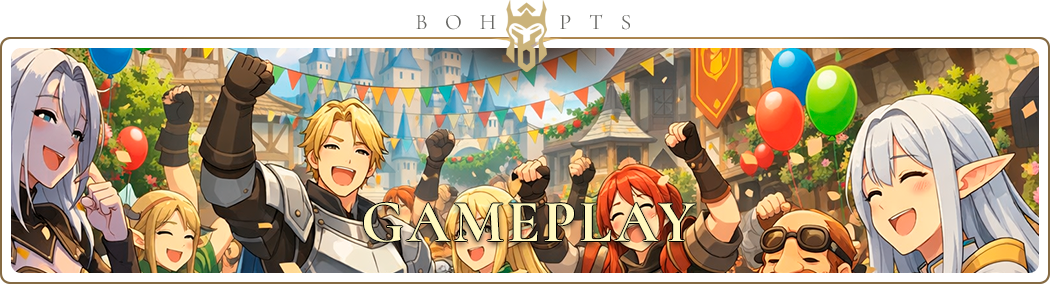 gameplay_en.webp