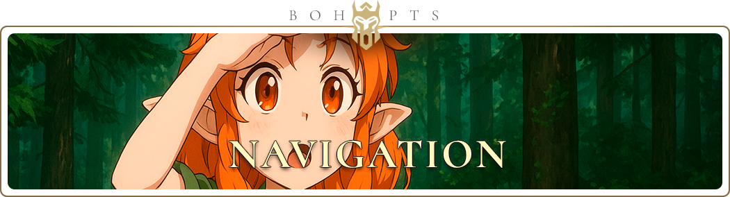 navigation_en.webp