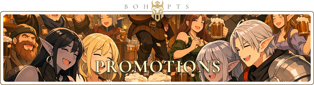 promotions_en.webp
