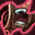 i1ut1pocuy.webp