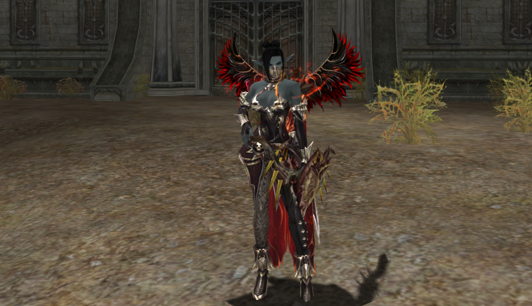 i3pvp7xaf7.webp
