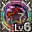 iqpnjfmn4g.webp