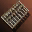 lwbuaxg2aj.webp