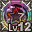 mbo6rxqhee.webp