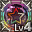os7op07rcl.webp