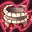qlhk3driyz.webp