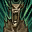 skill1485.webp
