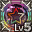 t4hxtl9u3b.webp