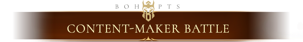 cm_battle_en.webp