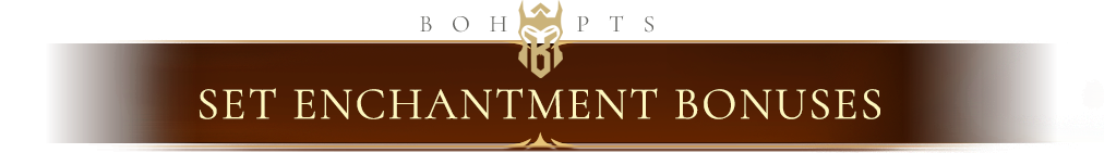 enchant_bonus_en.webp
