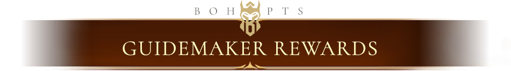 guidemaker_rewards_en.webp