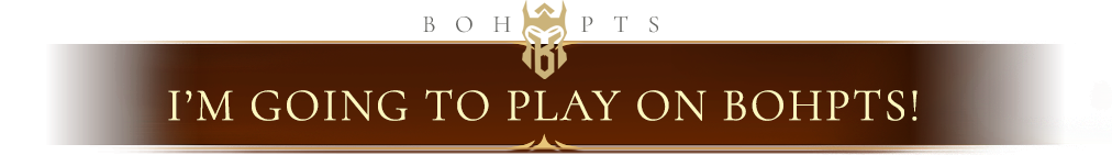 promotion_en.webp