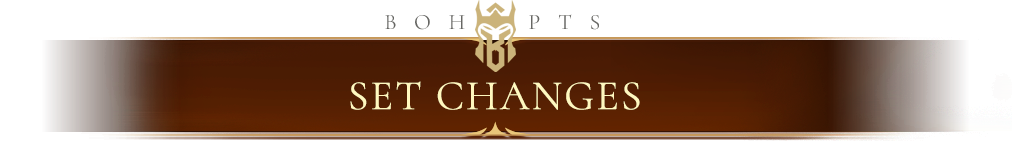 set_changes_en.webp