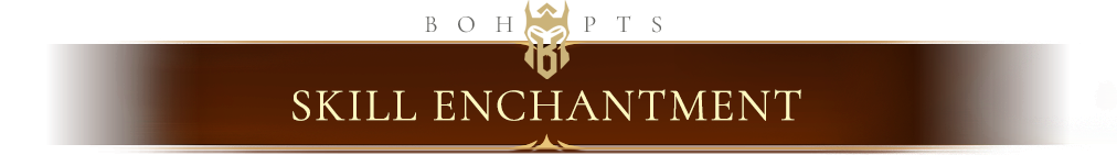skill_enchant_en.webp