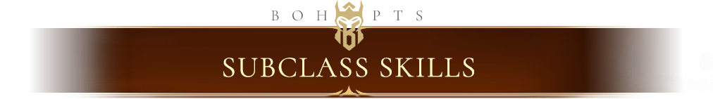 subclass_skills_en.webp