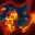 unnamed_0.webp