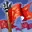 unnamed_1.webp