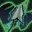 unnamed_10.webp